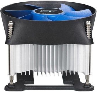 Кулер  Deepcool THETA 20 PWM 255877