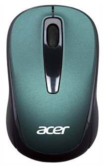 Мышь Wireless Acer OMR135 1012876