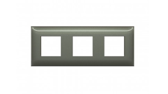 Рамка  DKC 4424906 948220