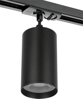 Светильник  WOLTA WTL-GU10/03B 1120330