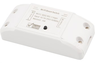 Контроллер  SECURIC SEC-HV-301W 958754