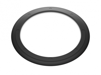 Кольцо  DKC 016050 333540