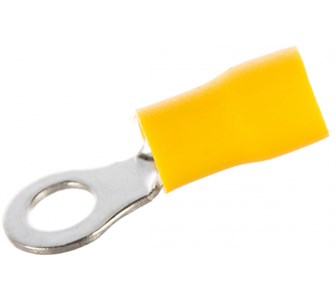 Наконечник  Rexant 08-0052 1082534