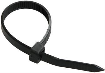 Хомут  IEK UHH32-D048-500-100 1159267