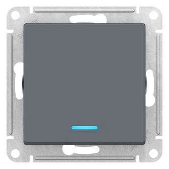 Выключатель  Systeme Electric ATN000713 647988