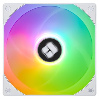 Вентилятор для корпуса Thermalright TL-C12RW-S V2 1160852