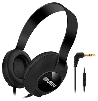 Наушники  Sven AP-310M 720799