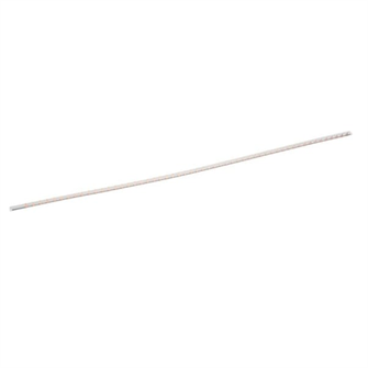 Шина  Rexant 11-2240 1081427