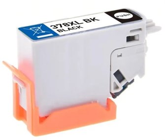 Картридж  Cactus CS-EPT3791 1059173