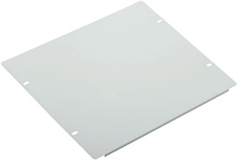 Полка  IEK YKV-P-450-450 1154112