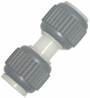 Запчасть  CET CET5094 887591