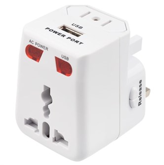 Адаптер  Rexant 11-1051 1079744