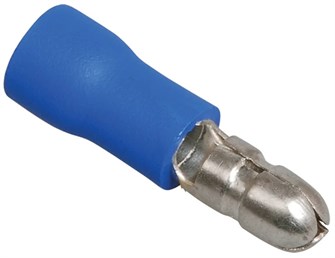 Разъем  IEK URP20-D25-D23-4 1158971