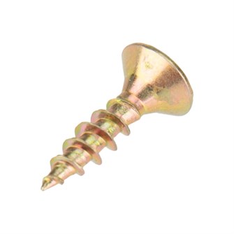 Саморез  KRANZ 1111-0416-2 1028085