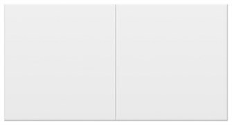 Розетка  Systeme Electric ATN000128 647551