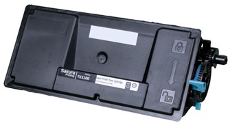 Картридж  Sakura SATK3100 636045