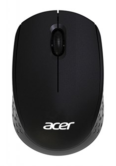 Мышь Wireless Acer OMR020 794582