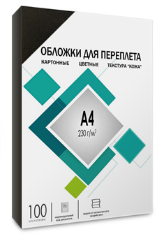 Обложка  ГЕЛЕОС CCA4B 924327