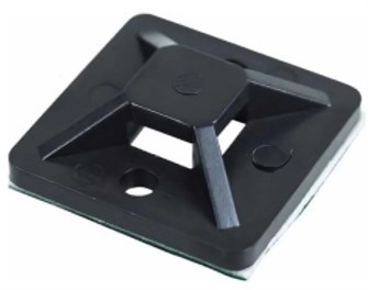 Площадка  Rexant 07-2021-10 1217274