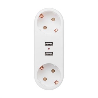 Разветвитель  Rexant 11-1090 1080844