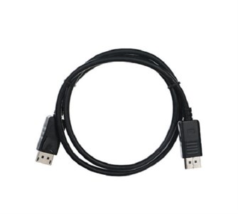 Кабель интерфейсный DisplayPort Telecom CG712-3M 901305