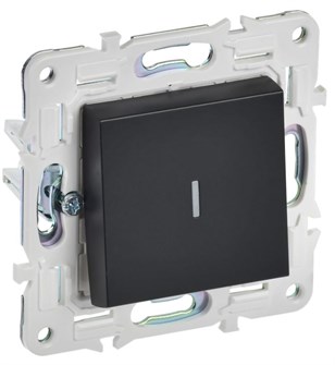 IEK SK-V12-1-10-K02 1158019