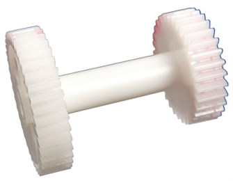 Запчасть  Kyocera 2BL22550 1223485