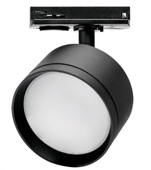 Светильник  WOLTA WTL-GX53/01B 1120347