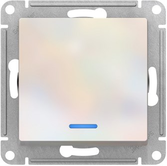 Переключатель  Systeme Electric ATN000463 647875