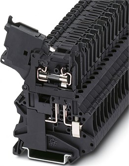 Клемма  Phoenix Contact 3046032 1093325