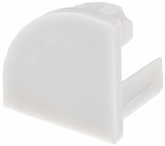 Заглушка  Arlight ARH-KANT-16R 982507