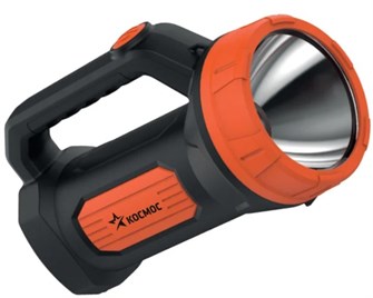 Фонарь  Космос KOCAccu9103W 1204629
