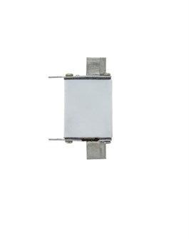 Вставка  EKF fus-35/250/100 708256