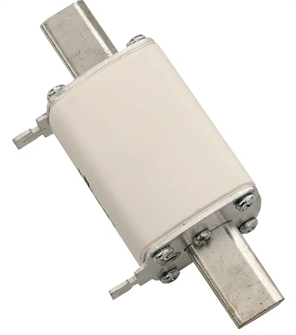 Предохранитель  EKF fus-35/250/50 1133566