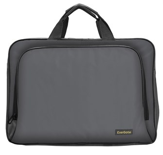 Сумка для ноутбука Exegate Office F1596 998992