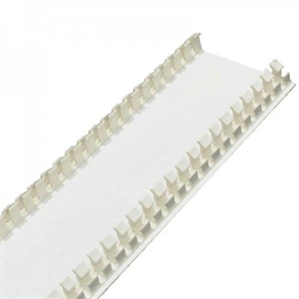 Крышка  Legrand 10520 886629