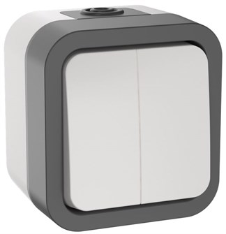 IEK TS-V20-0-10-55-K41 1158360