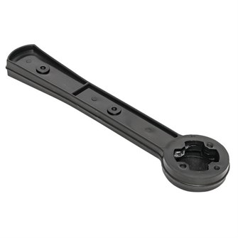 Рукоятка  EKF uvr32-h-630-220 1133804