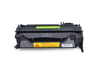 Картридж  Cactus CS-CF280A 404859