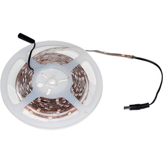 Лента  Feron LS604 289401