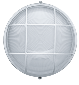 Светильник  Navigator 14729 511964