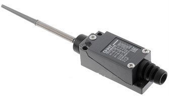 Выключатель путевой  CHINT 443030 935142