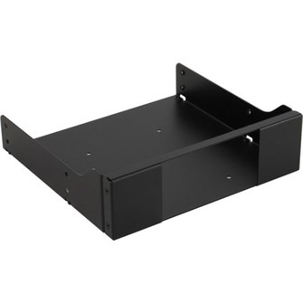 Крепление  Procase MU-102-BK 786233