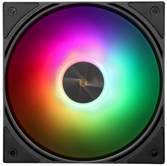 Вентилятор для корпуса Thermalright TL-P12-S 1155657