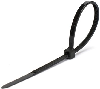 Стяжки  Cablexpert NYT-450x9B 1043528