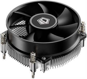 Кулер  ID-Cooling DK-17A 1195194