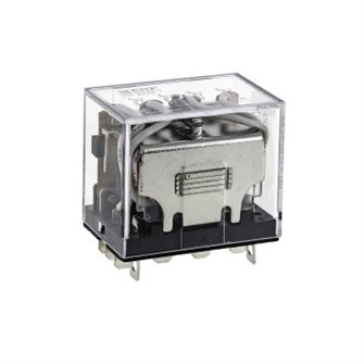 Реле  EKF rp-25-4-230 708513