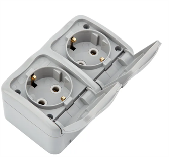 Блок горизонтальный KRANZ KR-78-0806 908403