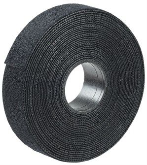 Хомут  IEK UHL11-20-5M-K02 1160441