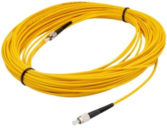 Патч-корд волоконно-оптический TopLAN PC-TOP-652-FC/U-FC/U-30.0 649376